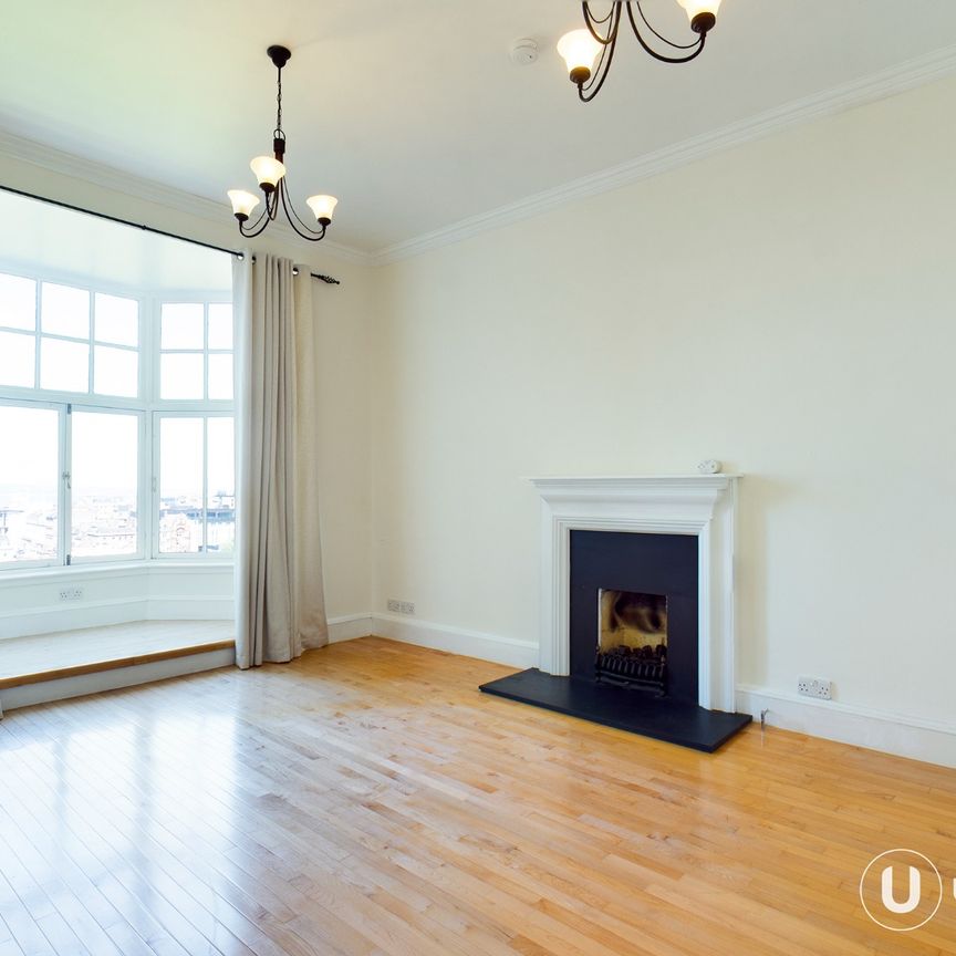 Ramsay Garden - Photo 1