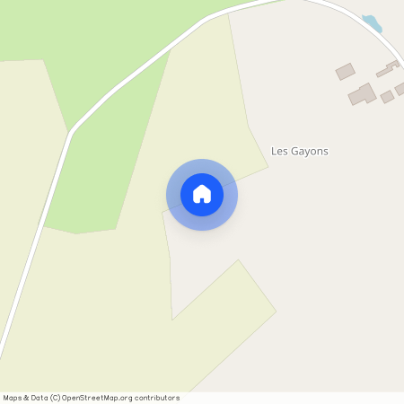 85000, La Roche-Sur-Yon