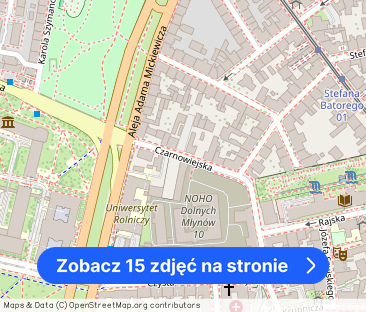 Komfortowe 28 m² | Klimatyzacja | Centrum - Zdjęcie 1