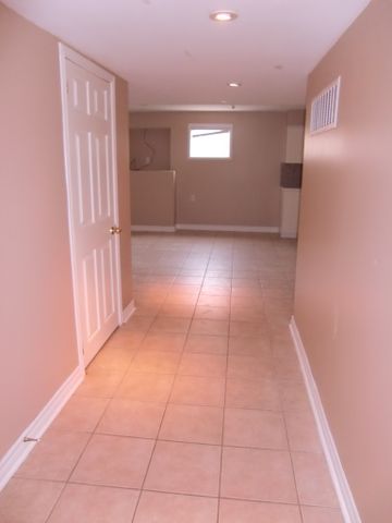 51 Vine Cliff Blvd. - Photo 3