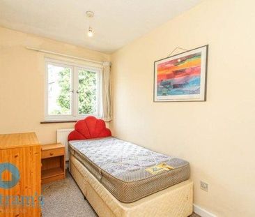 2 bedroom house share to rent - Photo 4