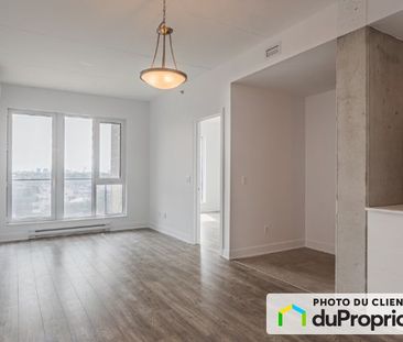 9430 Boulevard Lacordaire, Saint-Léonard à louer - Photo 1