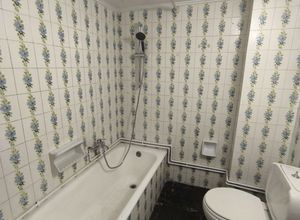 Διαμέρισμα για ενοικίαση - Άγιος Ελευθέριος - Προμπονά - Ριζούπολη, - Photo 3