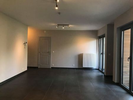 Appartement te huur - Photo 5