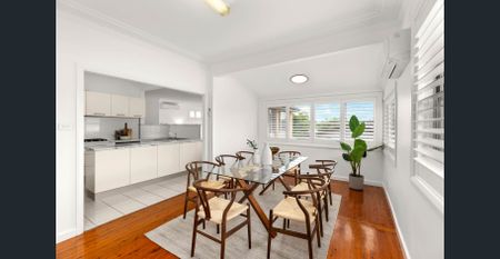 Spacious Family Home with Pool + Alfresco Living - Photo 4