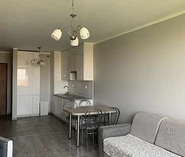 2 -POK 50m2 W NOWYM BUDOWNICTWIE PRĄDNIK BIAŁY - Фото 5