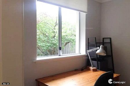 23 Princess Road, Crawley WA 6009 - Photo 5