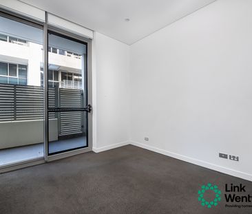 227/150 Epping Road (Building C), LANE COVE WEST NSW 2066 - Photo 4