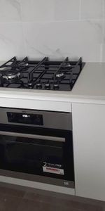 Kellyville - Photo 3