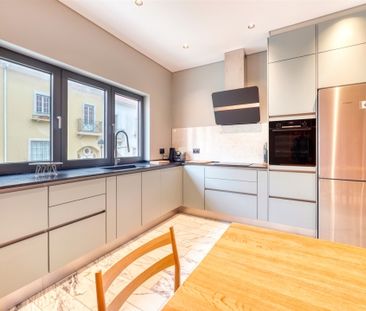 Moradia Geminada T2+1 - Photo 1