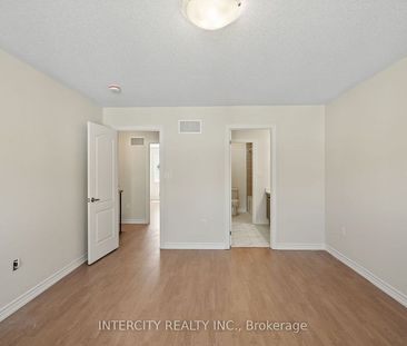 For Lease - 127 Senay Circle, Clarington, Ontario - Photo 5