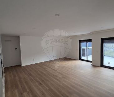 Apartamento T2 em Porto - Foto 3