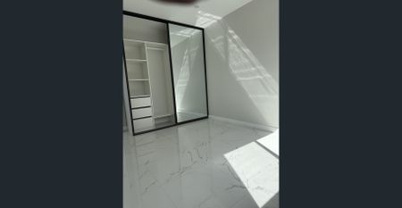 Brand new Granny flat for rent - Photo 5