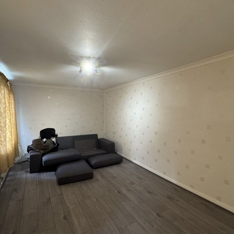 Court Lodge Road, Horley - Photo 1