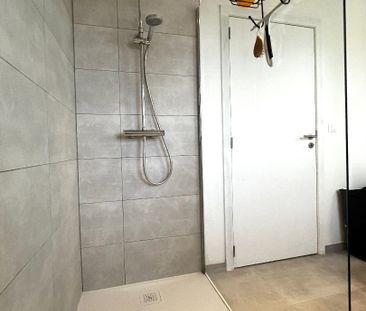 Twee-Bruggenstraat 1 / 301, 8530 Harelbeke - Foto 6