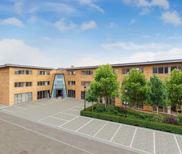 Golden House, Guildford, GU1 - Photo 6