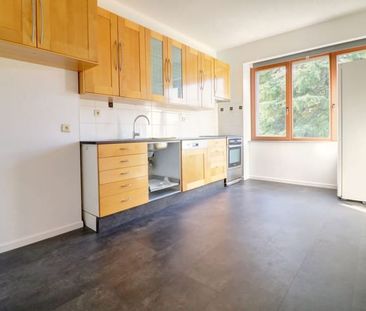 Appartement te huur - Photo 5
