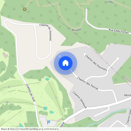 113 Ch. Valanza, J0R 1K0, Gatineau