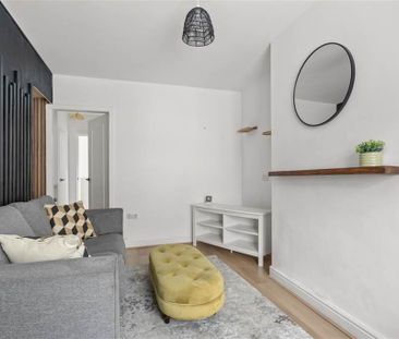 8 Heatherbell Street, Belfast, BT5 4SP - Photo 4