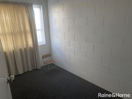 5/37 Selwyn Street, Tauranga - Photo 4