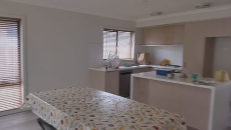 Westmeadows - Photo 4