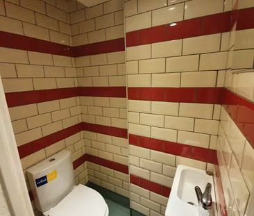 Blessington Street, Dublin - Photo 2