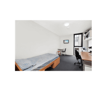 Elegant FULLY FURNISHED studio apartment - Photo 2