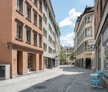 Small but nice – ideal for singles and students - Photo 4