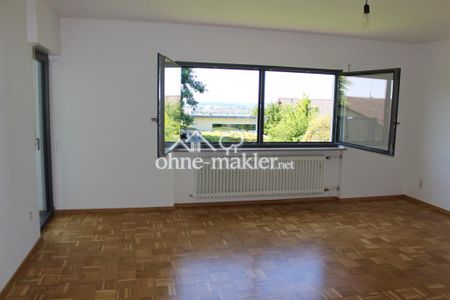 69181 Leimen - Photo 2