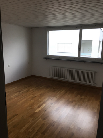 Helle 3.5-Zimmerwohnung im Dorfkern - Foto 4