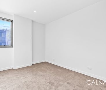 Brand New "The Groves" Apartment - Photo 5