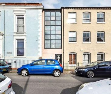 Park Street, Worcester, Worcestershire, WR5 - Photo 1