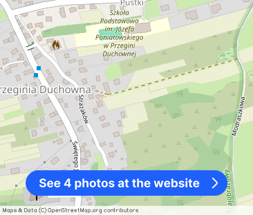 dom do wynajęcia - Photo 1