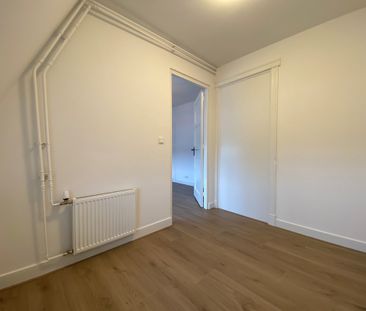 Peizerweg 54A - Foto 1