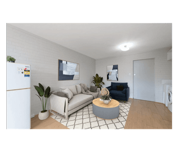 Love the Maylands lifestyle? This is the One! - Photo 4