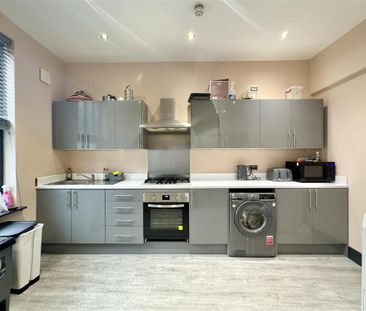 6 bedroom house share to rent - Photo 3