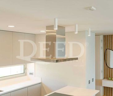 Apartamento T2 em Ilha da Madeira - Photo 5