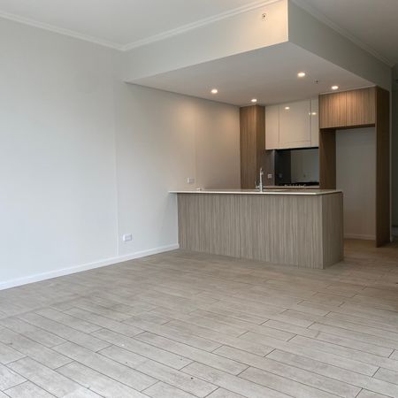 Modern 2 bedroom apartment in prime location - Photo 3