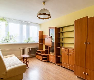 Wrocław Stare Miasto, ul. Legnicka - Photo 6