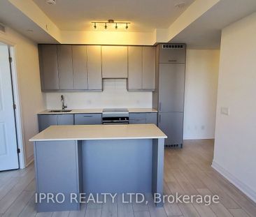 For Lease - 30 Elm Drive Unit# 1104, Mississauga, Ontario - Photo 3