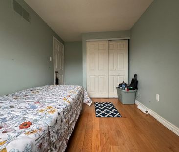 For Lease - 22 Hettersley Drive, Ajax, Ontario - Photo 6