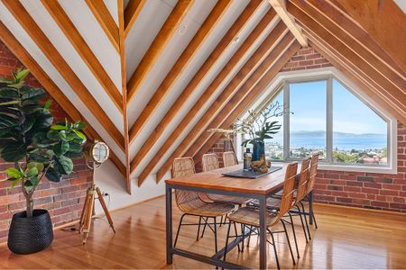 13/84 Upper Fitzroy Crescent, 7004, South Hobart - Photo 4