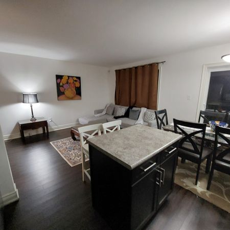 For Lease - 10 Haney Drive, Thorold, Ontario - Photo 5