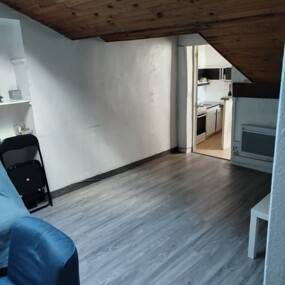Appartement Nantes Centre, château/bouffay, - Photo 1
