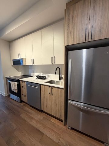 331 Cooper - Photo 5
