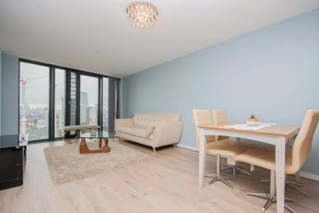 Station Street, London, E15 1LA - Photo 2
