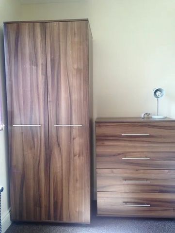 Lancaster Road North, Preston - Photo 5