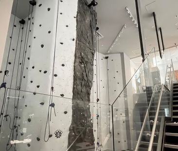 For Lease - 1830 Bloor Street Unit# 323, Toronto, Ontario - Photo 5