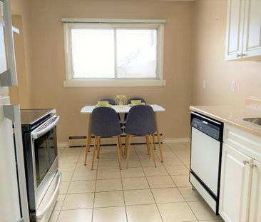 Edmonton Furnished apartment Rental in Capilano - 2 Bedroom In Shal... - Photo 3