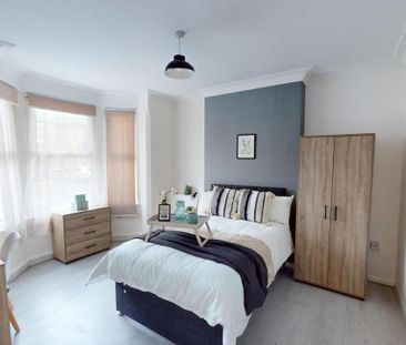 278 Queens Road, NG9 2BD, NOTTINGHAM - Photo 4